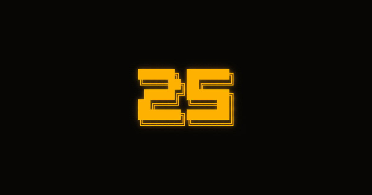 2s